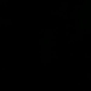 Meet your Posher, Kristine