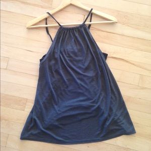 American Eagle Tank Top