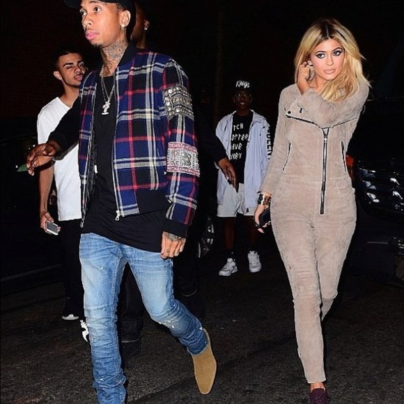 Meet your Posher, Ruth - Picture 1 of 1