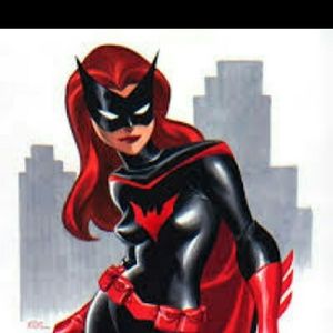 Meet your Posher, Jenifer