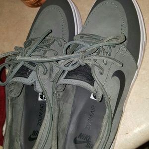 Nike Zoom Stefan Janoski US Men 9
