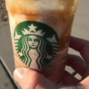 Meet your Posher, Cara