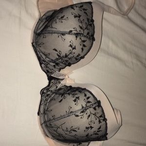 Victoria Secret Bra