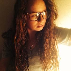 Meet your Posher, Bree