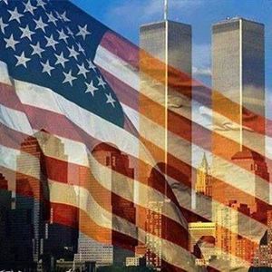 Meet your Posher, Deana