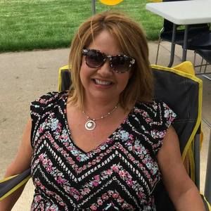 Meet your Posher, Karla