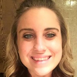 Meet your Posher, Chelsea