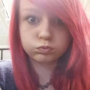 Meet your Posher, Dei