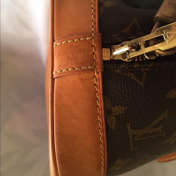 Authentic Alma - Picture 3 of 4