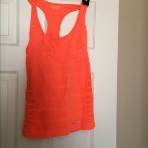 Bebe sport yoga shirt