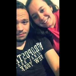 Meet your Posher, Hailey