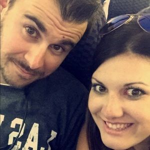 Meet your Posher, Janna