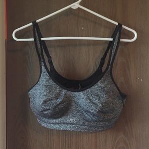 Victoria's Secret Sports Bra 36C VSX