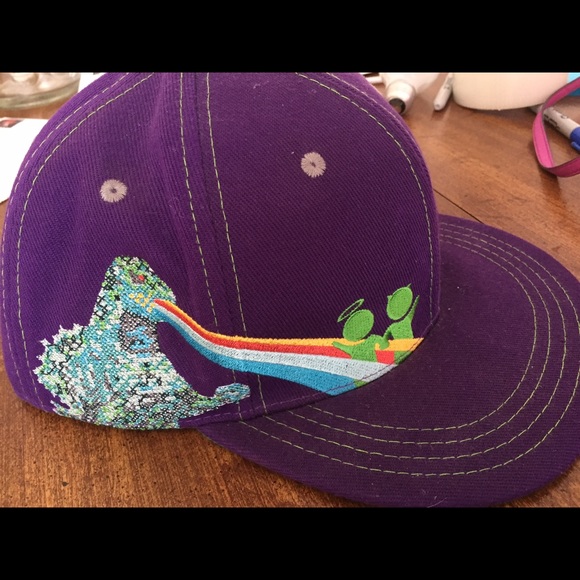 Mochipet Hat