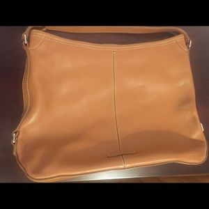 Authentic Cole Haan handbag