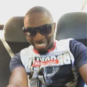 Meet your Posher, Kelshaon