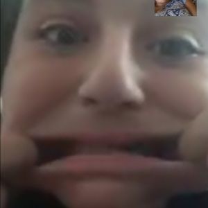 Meet your Posher, Melo