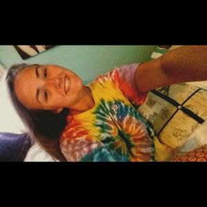 Meet your Posher, Kennedy