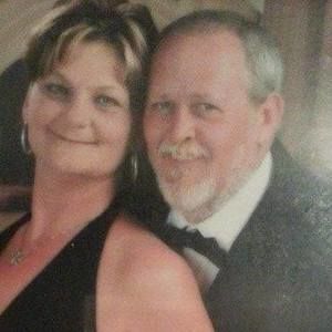 Meet your Posher, Daisy