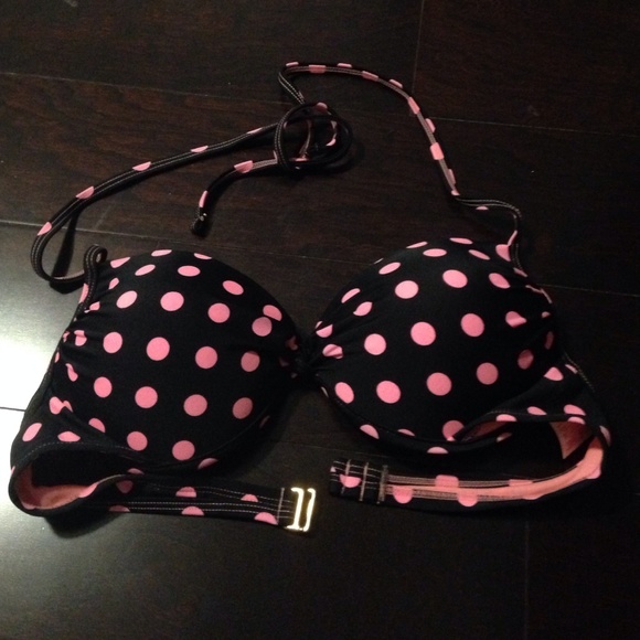 Bathing suit top!!!