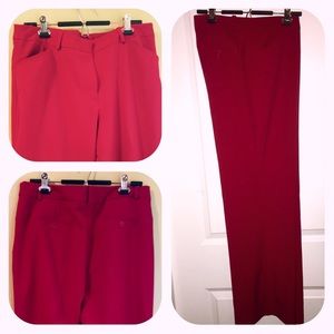 Worthington 'Modern Fit' Woman's Pants, Sz 14 ❤️