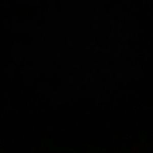 Meet your Posher, Adolfo