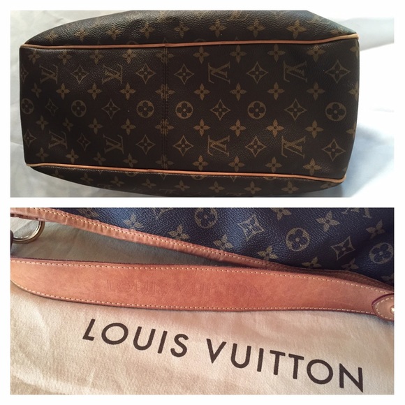 Delightful mm - Picture 2 of 4