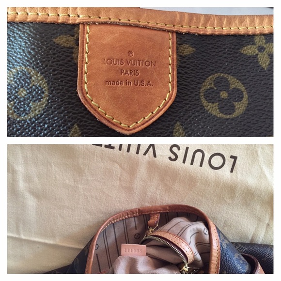 Delightful mm - Picture 3 of 4