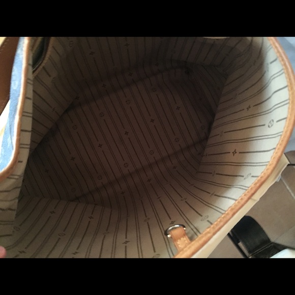 Delightful mm - Picture 4 of 4