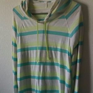 American eagle hoodie