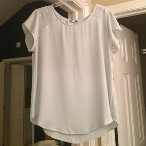 Size large, Brand, Pleasure.