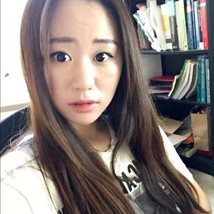 Meet your Posher, Yun