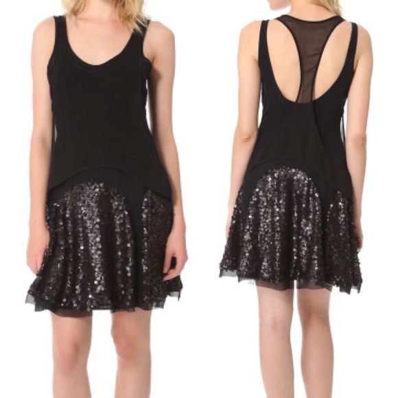 ✨ Host Pick ✨ Rag & Bone Faren Dress