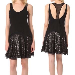 ✨ Host Pick ✨ Rag & Bone Faren Dress