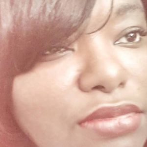 Meet your Posher, Daneill