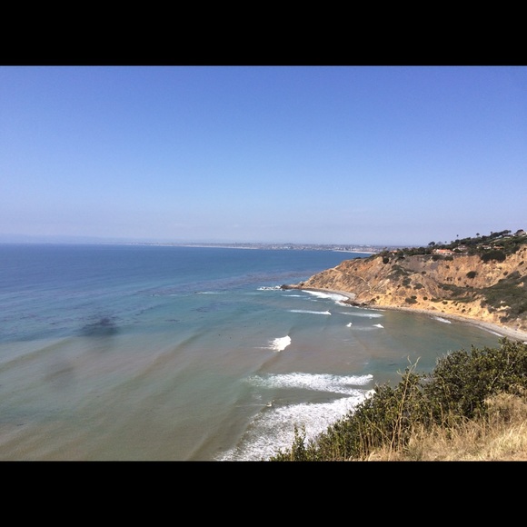 Meet your Posher, Jeremy - Picture 1 of 1