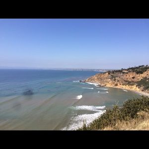 Meet your Posher, Jeremy