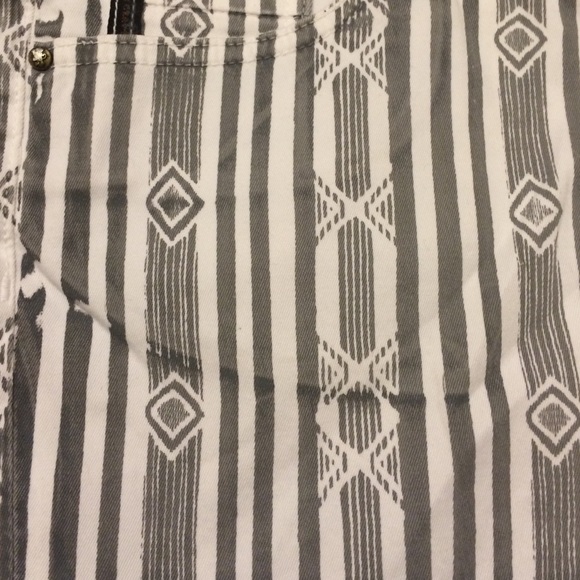 Shorts - Picture 2 of 3