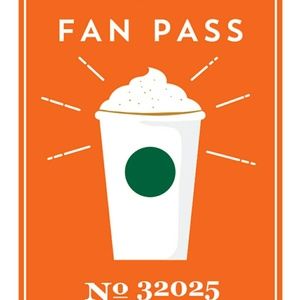 Meet your Posher, Kendra