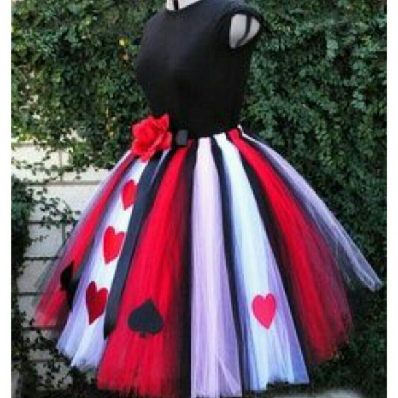 ISO~LOVE - Picture 2 of 2