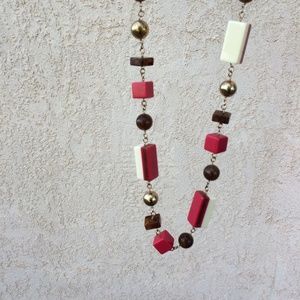 kate spade new york necklace