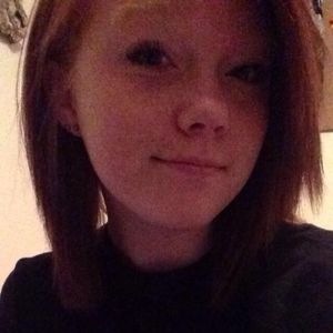 Meet your Posher, Hettie