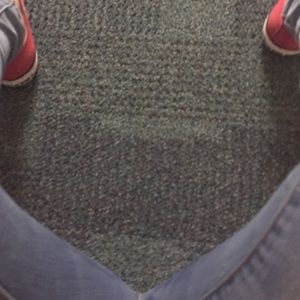 Meet your Posher, Loe