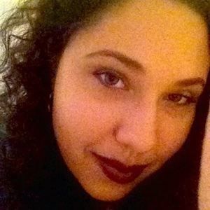 Meet your Posher, Mandy