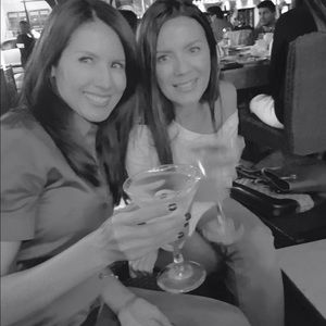 Meet your Posher, Aydee