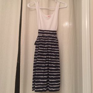 Mossimo S Dress from Target