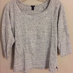 Jcrew XS shrug sweater. So cute and soft EUC