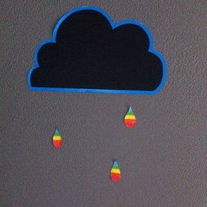 Meet your Posher, Skylar