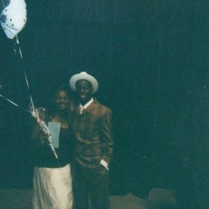 Meet your Posher, Tru