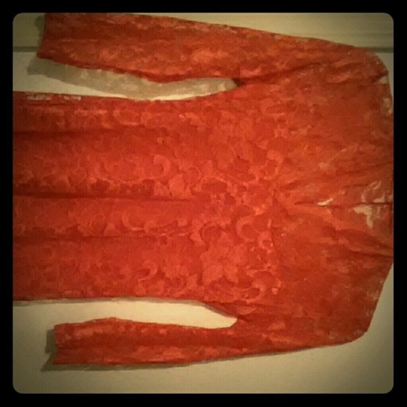 Party dress